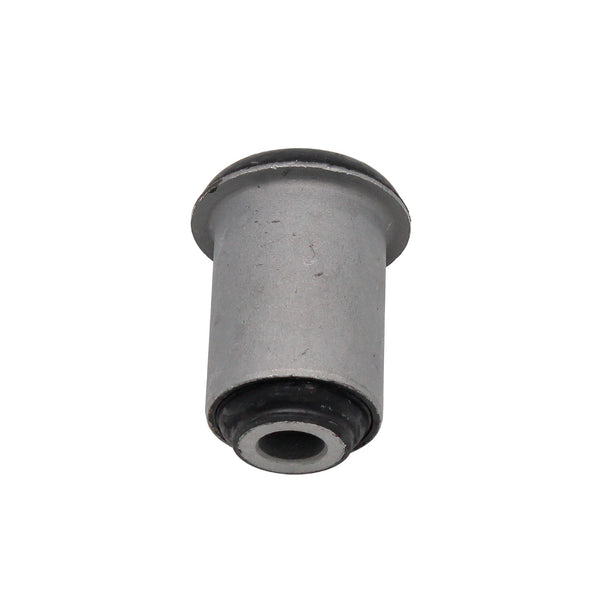 Buje Inferior Delantero Ford Edge 2007-2014