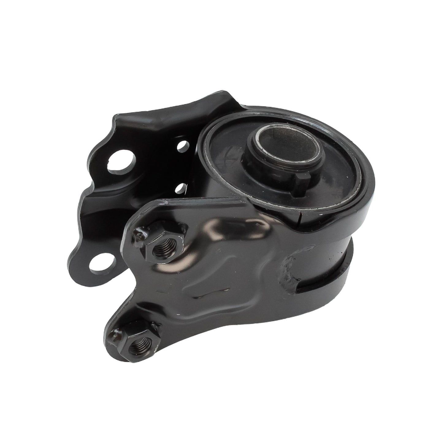 Buje Inferior Izquierdo Ford Edge 2007-2014