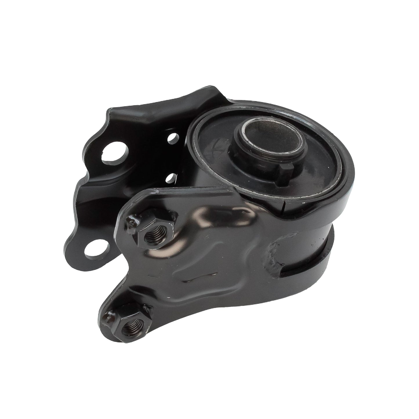 Buje Inferior Izquierdo Ford Edge 2007-2014