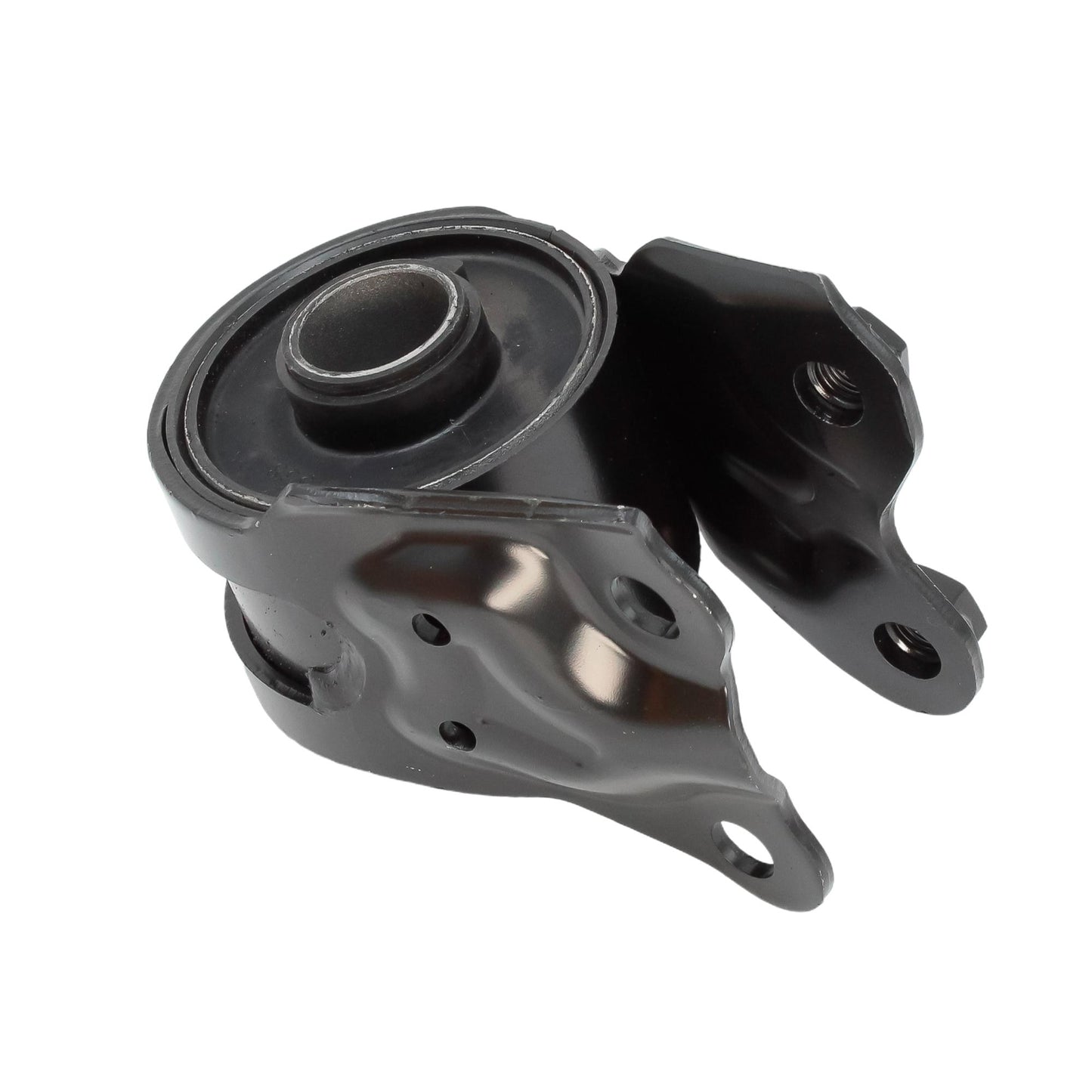 Buje Inferior Izquierdo Ford Edge 2007-2014