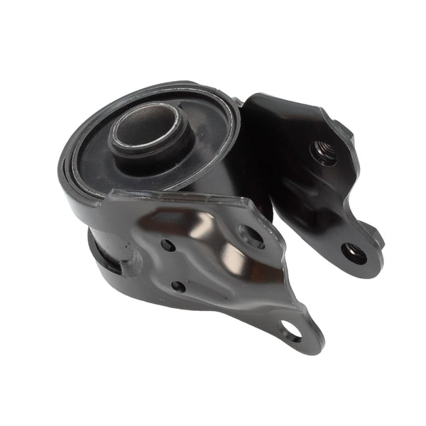 Buje Inferior Izquierdo Ford Edge 2007-2014