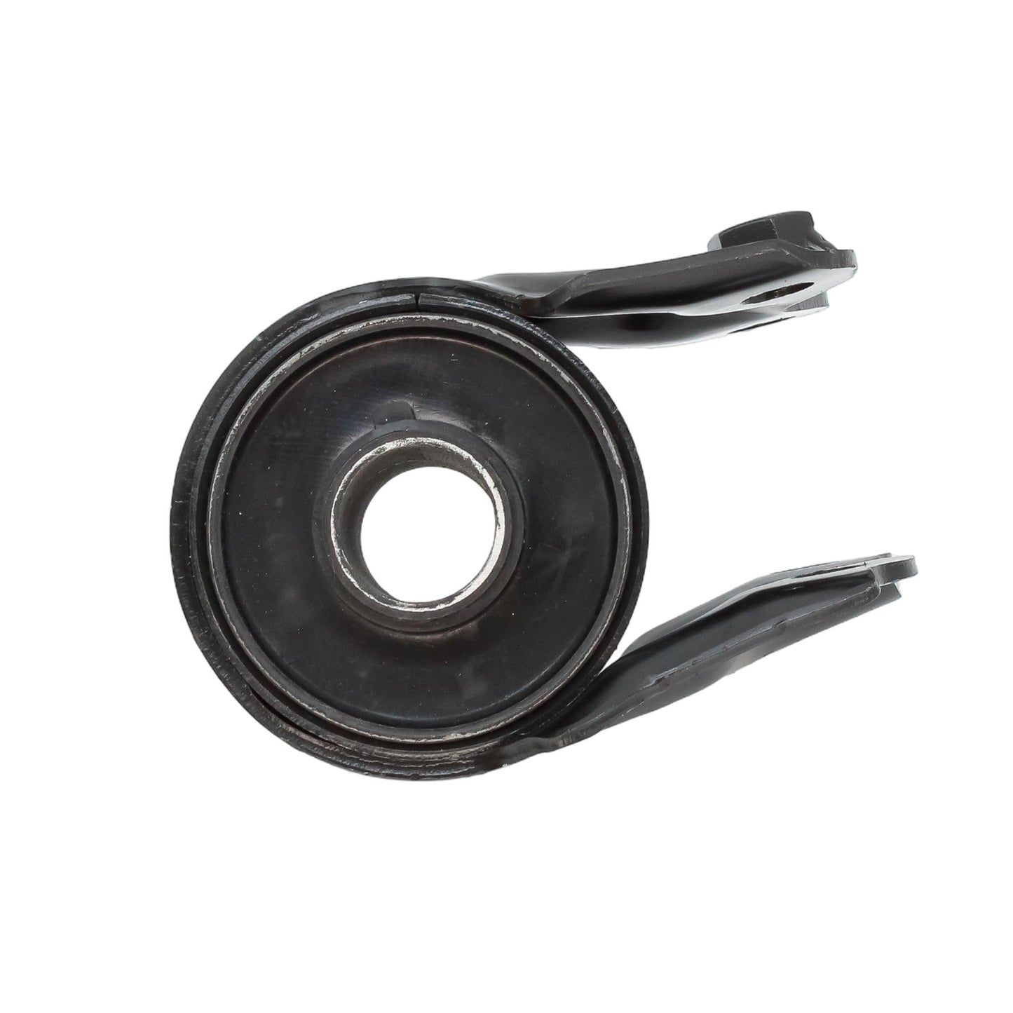 Buje Inferior Izquierdo Ford Edge 2007-2014