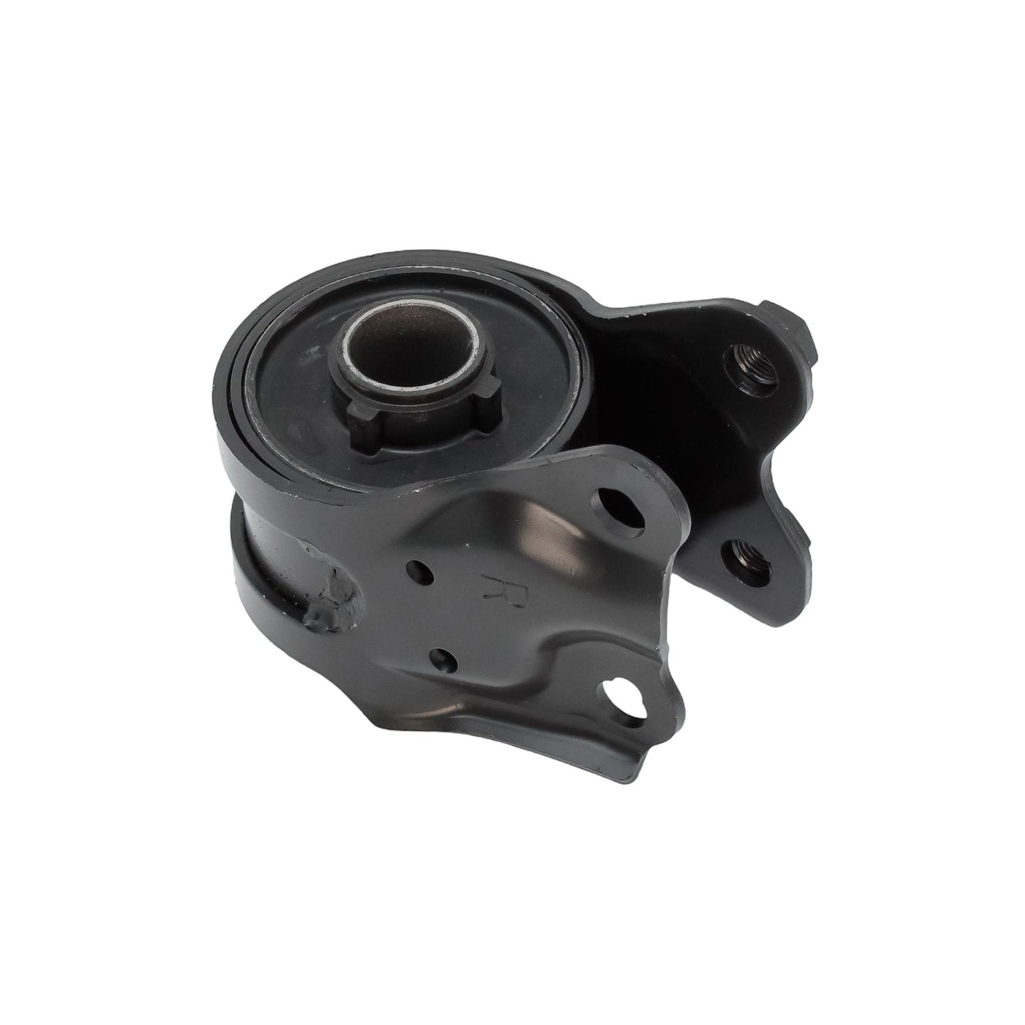 Buje Inferior Derecho Ford Edge 2007-2014