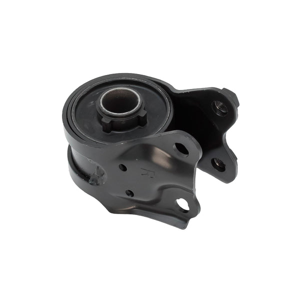 Buje Inferior Derecho Ford Edge 2007-2014