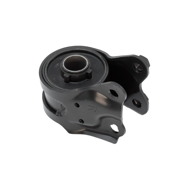 Buje Inferior Derecho Grande Ford Edge 2007-2014