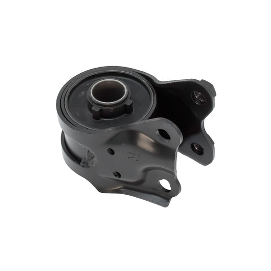 Buje Inferior Derecho Ford Edge 2007-2014