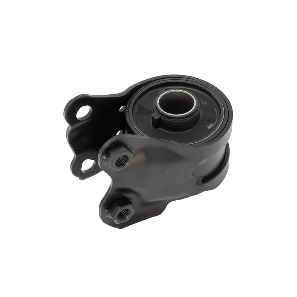 Buje Inferior Derecho Ford Edge 2007-2014