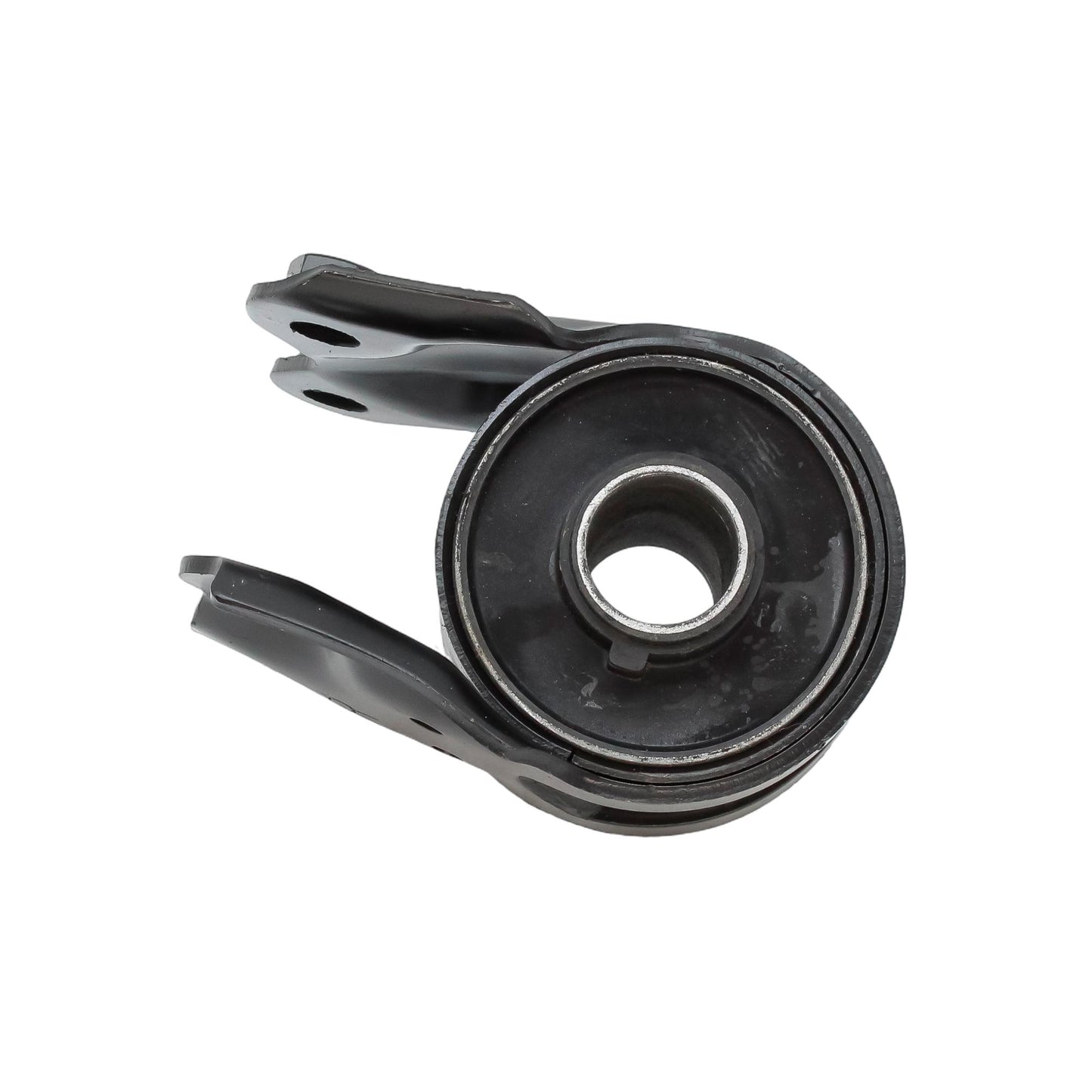 Buje Inferior Derecho Ford Edge 2007-2014
