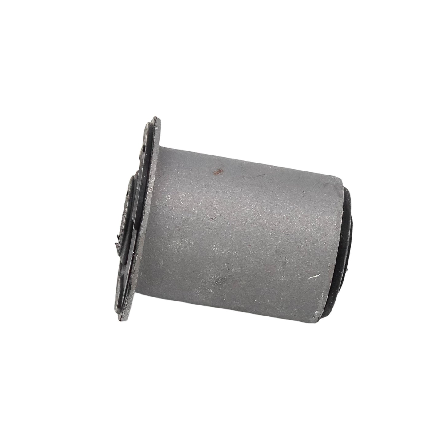 Buje Inferior Delantero Ford Mustang 2005-2014