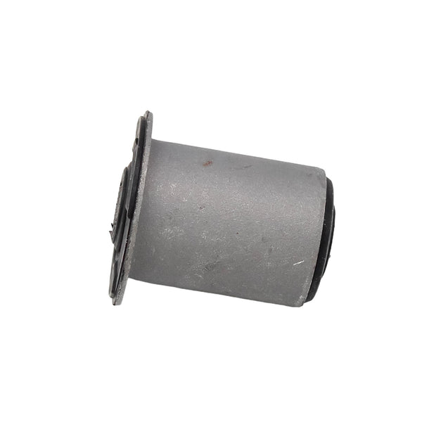 Buje Inferior Delantero Ford Mustang 2005-2014