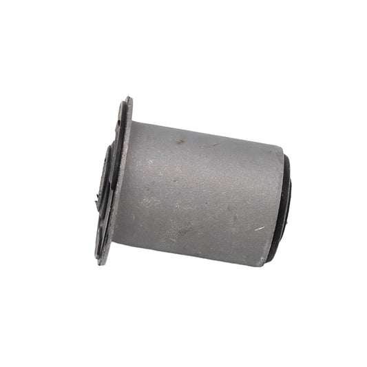 Buje Inferior Delantero Ford Mustang 2005-2014