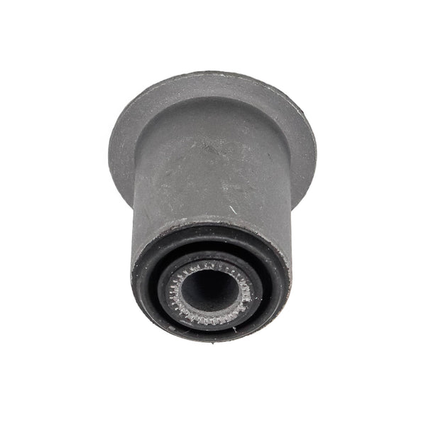 Buje Inferior Delantero Ford Mustang 2005-2014