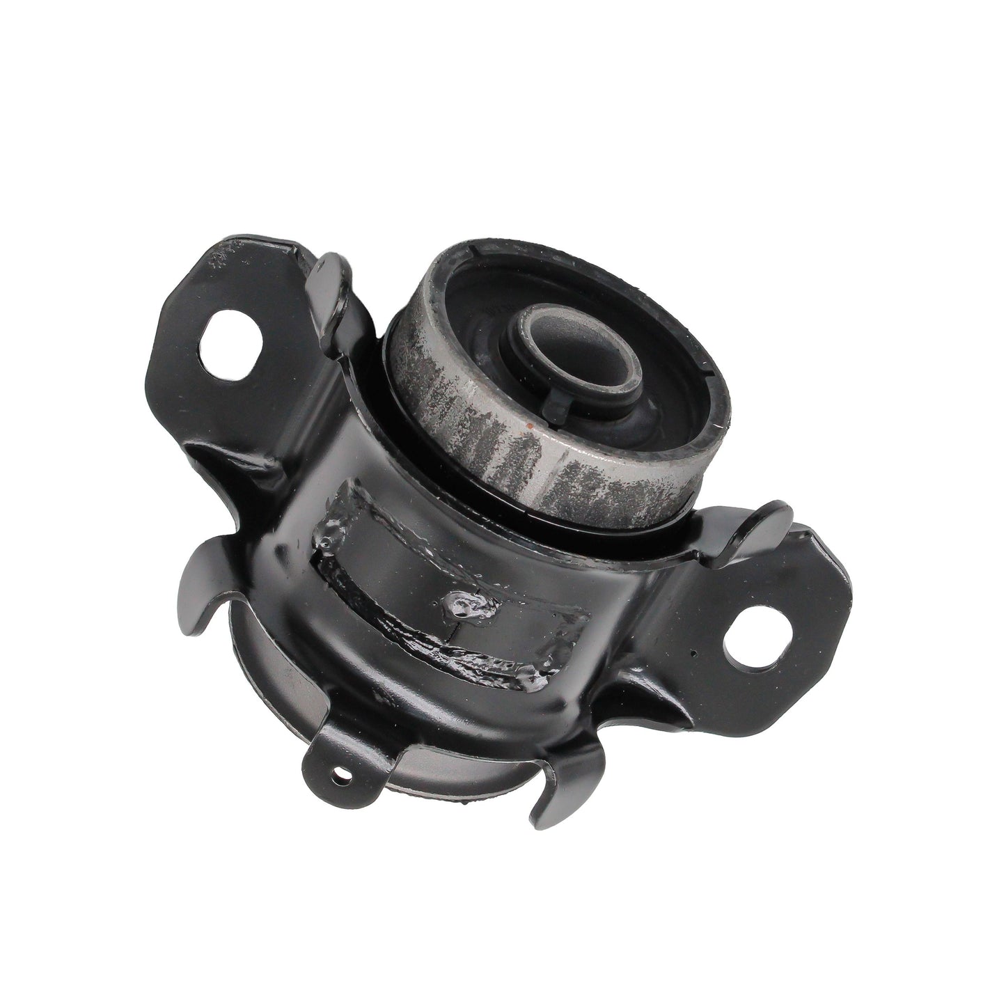 Buje Inferior Trasero Ford Mustang 2005-2014