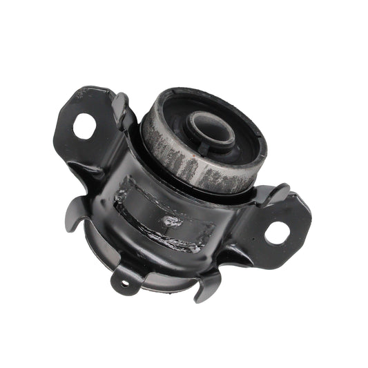 Buje Inferior Trasero Ford Mustang 2005-2014