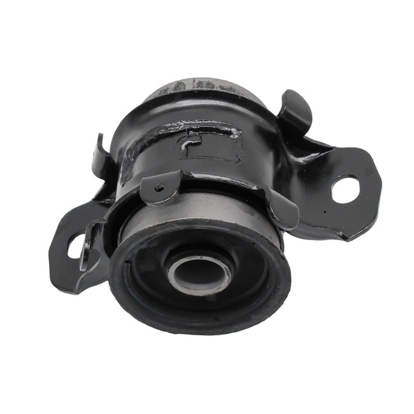 Buje Inferior Trasero Ford Mustang 2005-2014