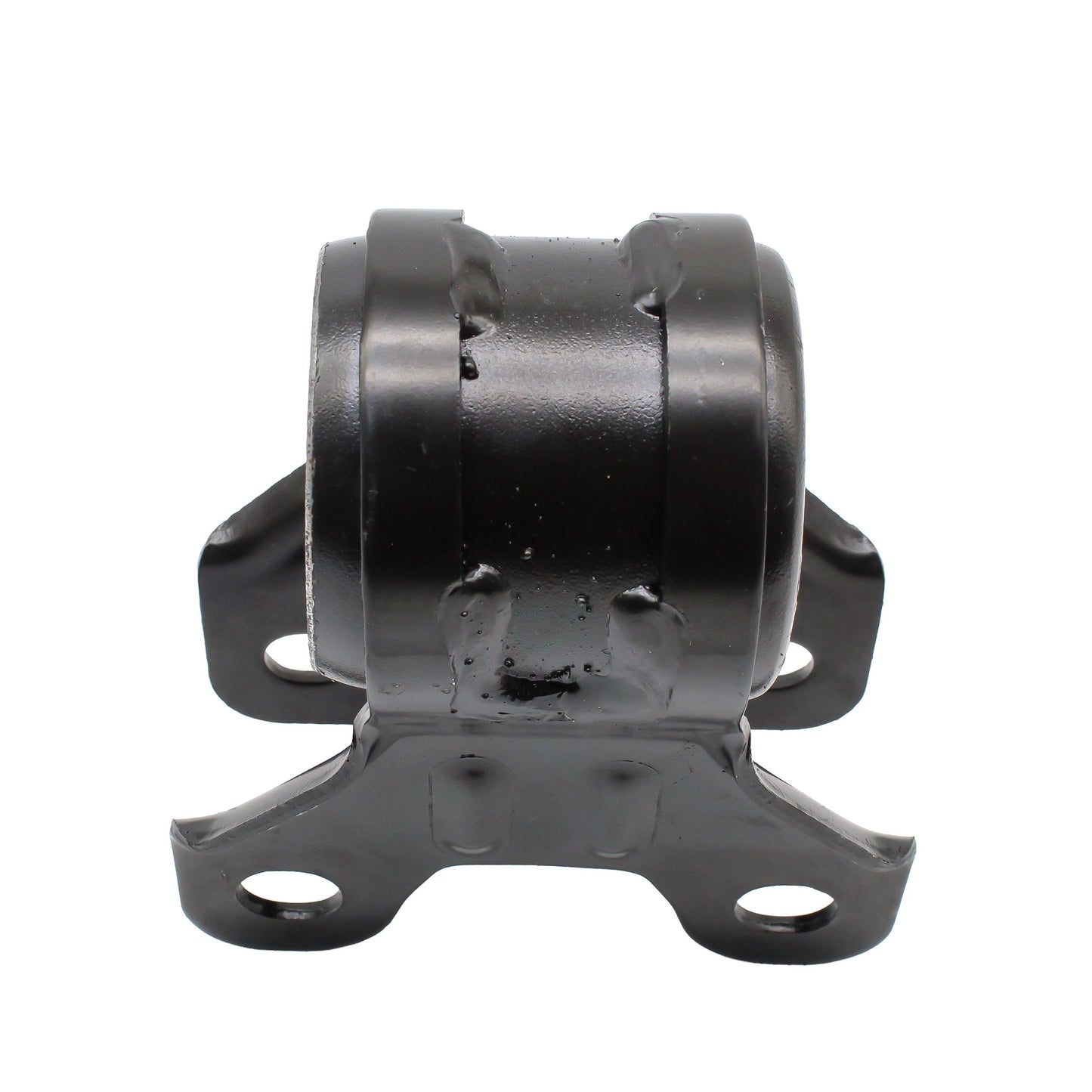 Buje Inferior Trasero Ford Escape 2013-2019