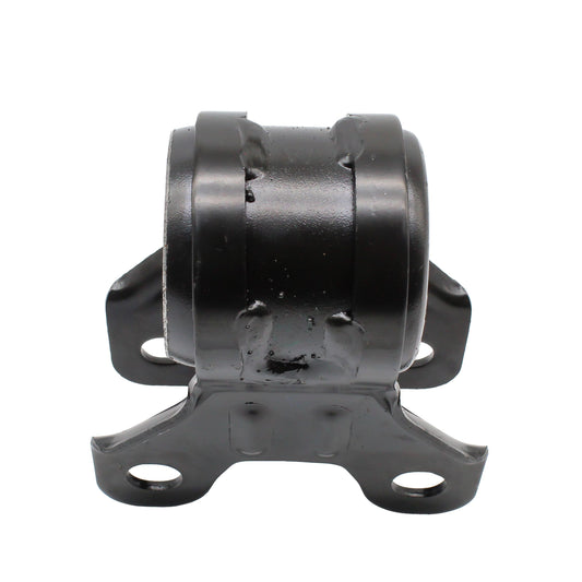 Buje Inferior Trasero Ford Escape 2013-2019