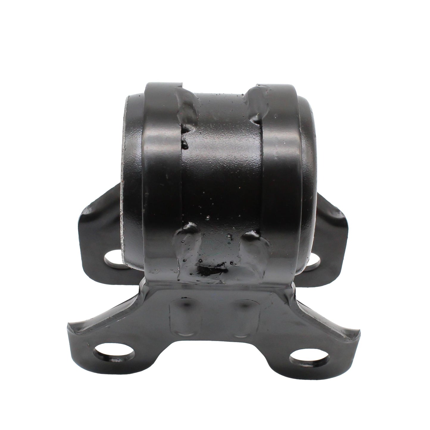 Buje Inferior Trasero Ford Escape 2013-2019