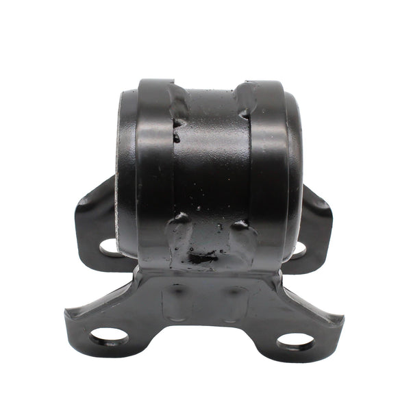 Buje Inferior Trasero Ford Escape 2013-2019