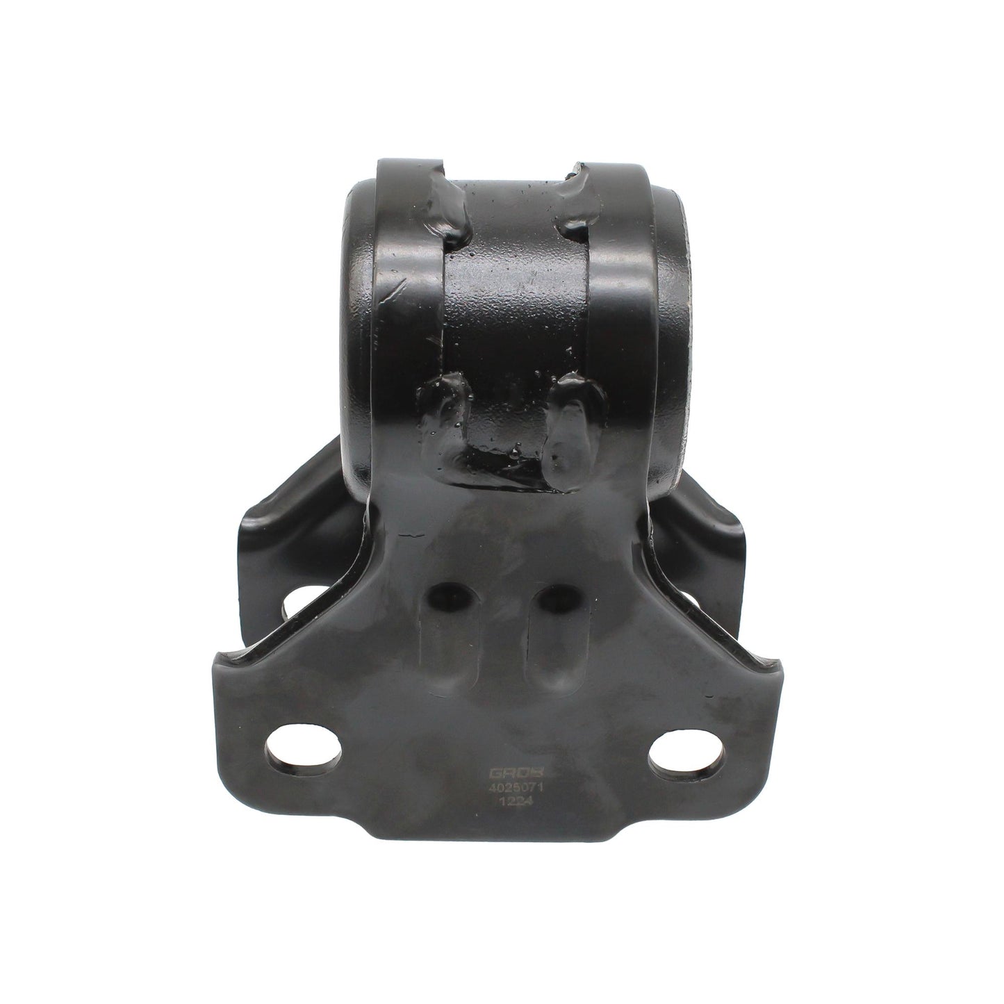 Buje Inferior Trasero Ford Escape 2013-2019