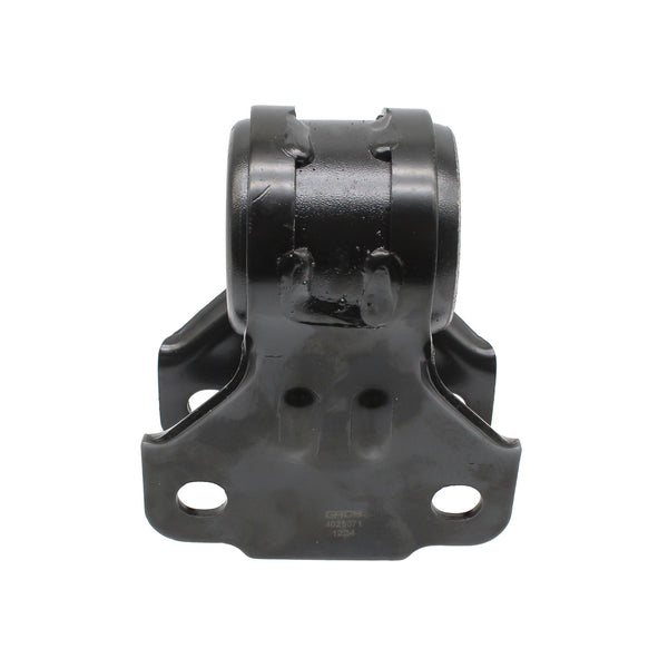 Buje Inferior Trasero Ford Escape 2013-2019
