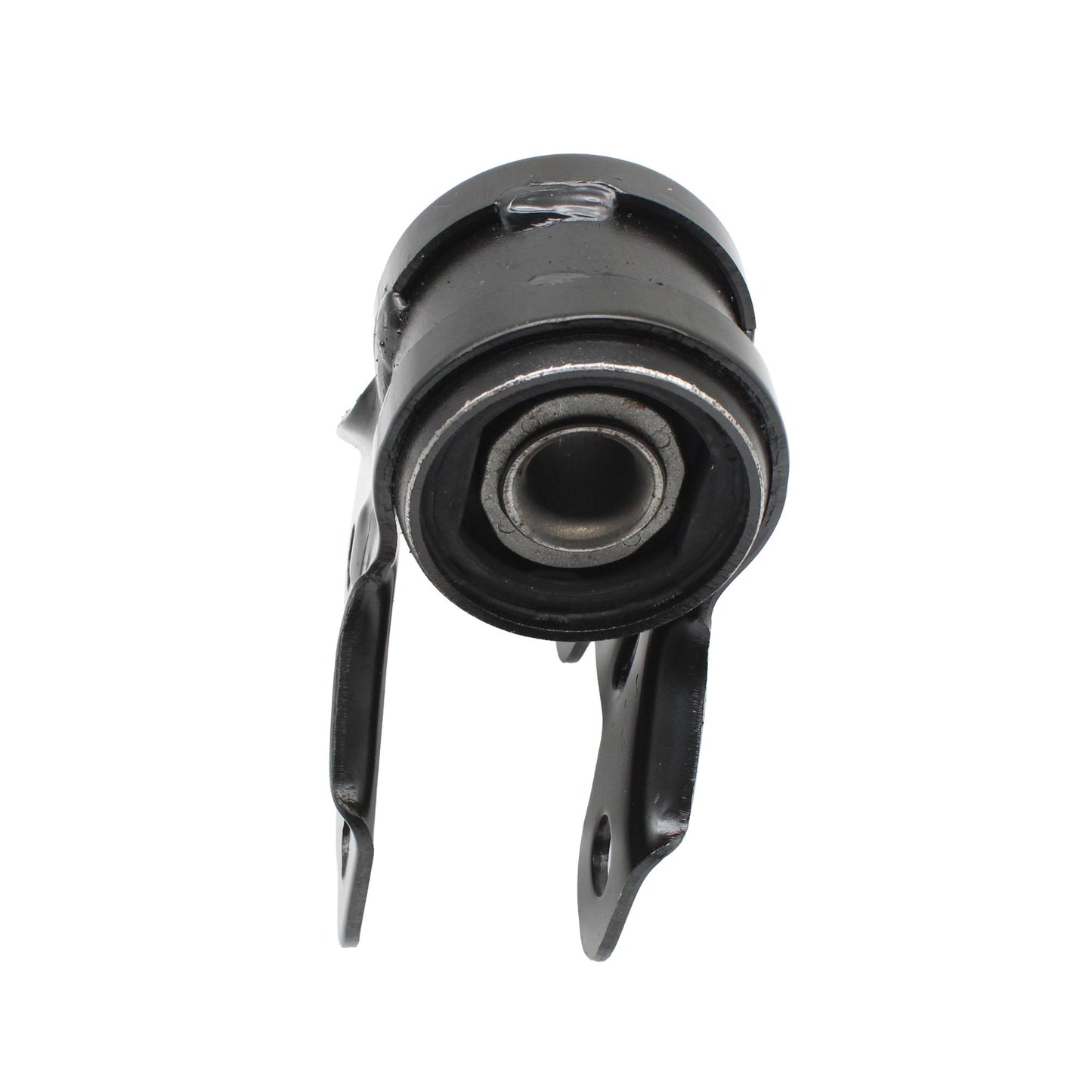 Buje Inferior Trasero Ford Escape 2013-2019