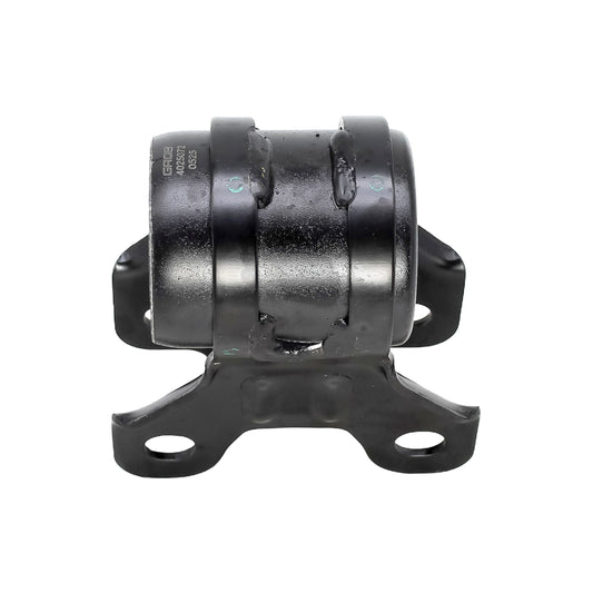 Soporte de Motor Frontal Derecho Ford Transit 2012-2019