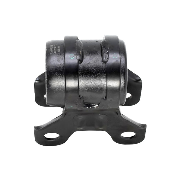 Buje Inferior Derecho Ford Focus 2012-2019