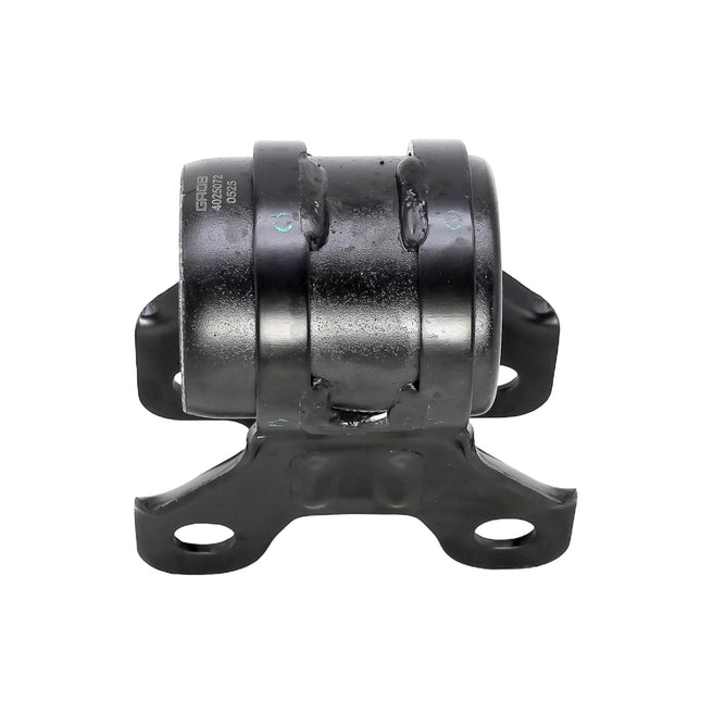 Buje Inferior Derecho Ford Focus 2012-2019