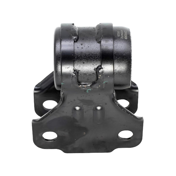 Buje Inferior Derecho Ford Focus 2012-2019
