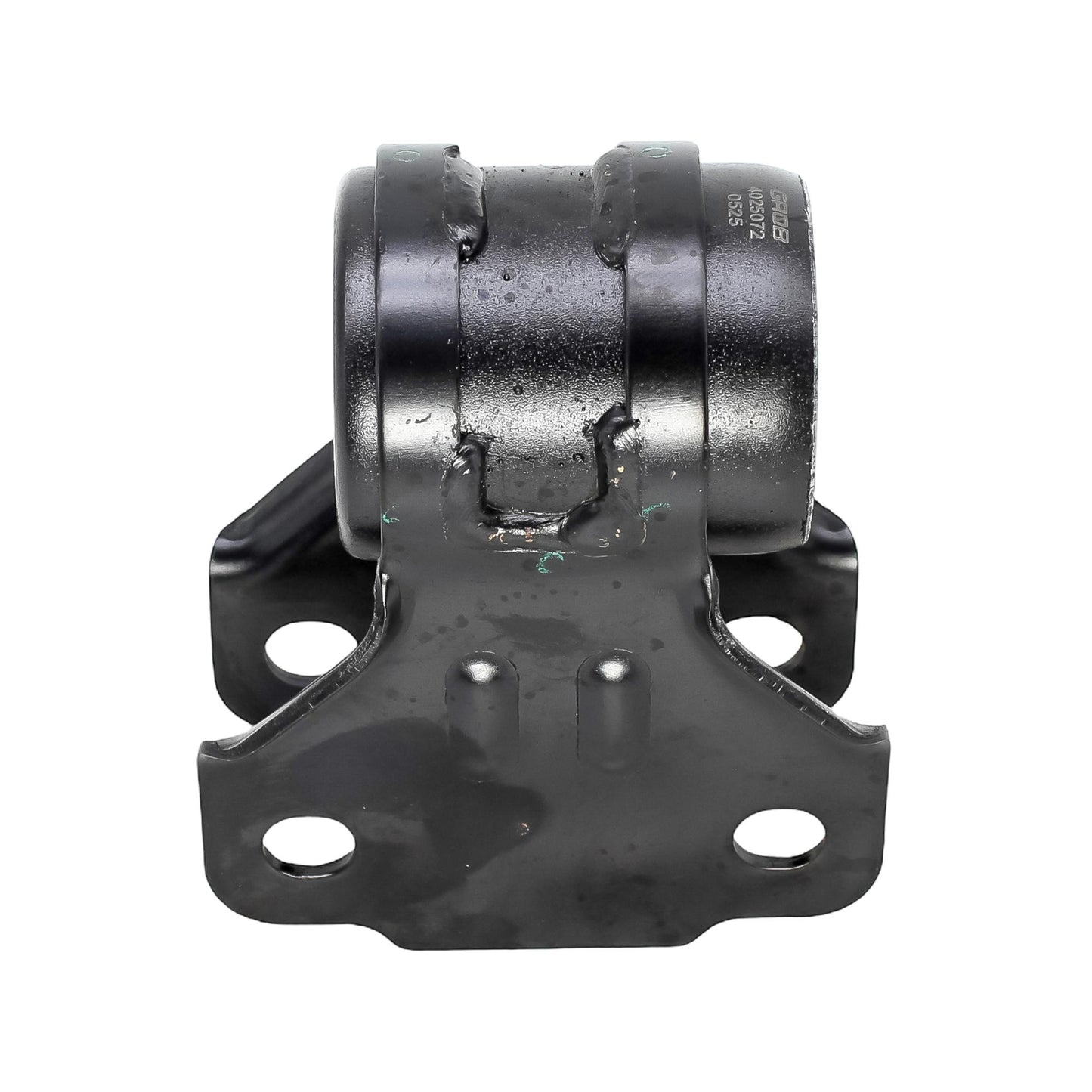 Buje Inferior Derecho Ford Focus 2012-2019