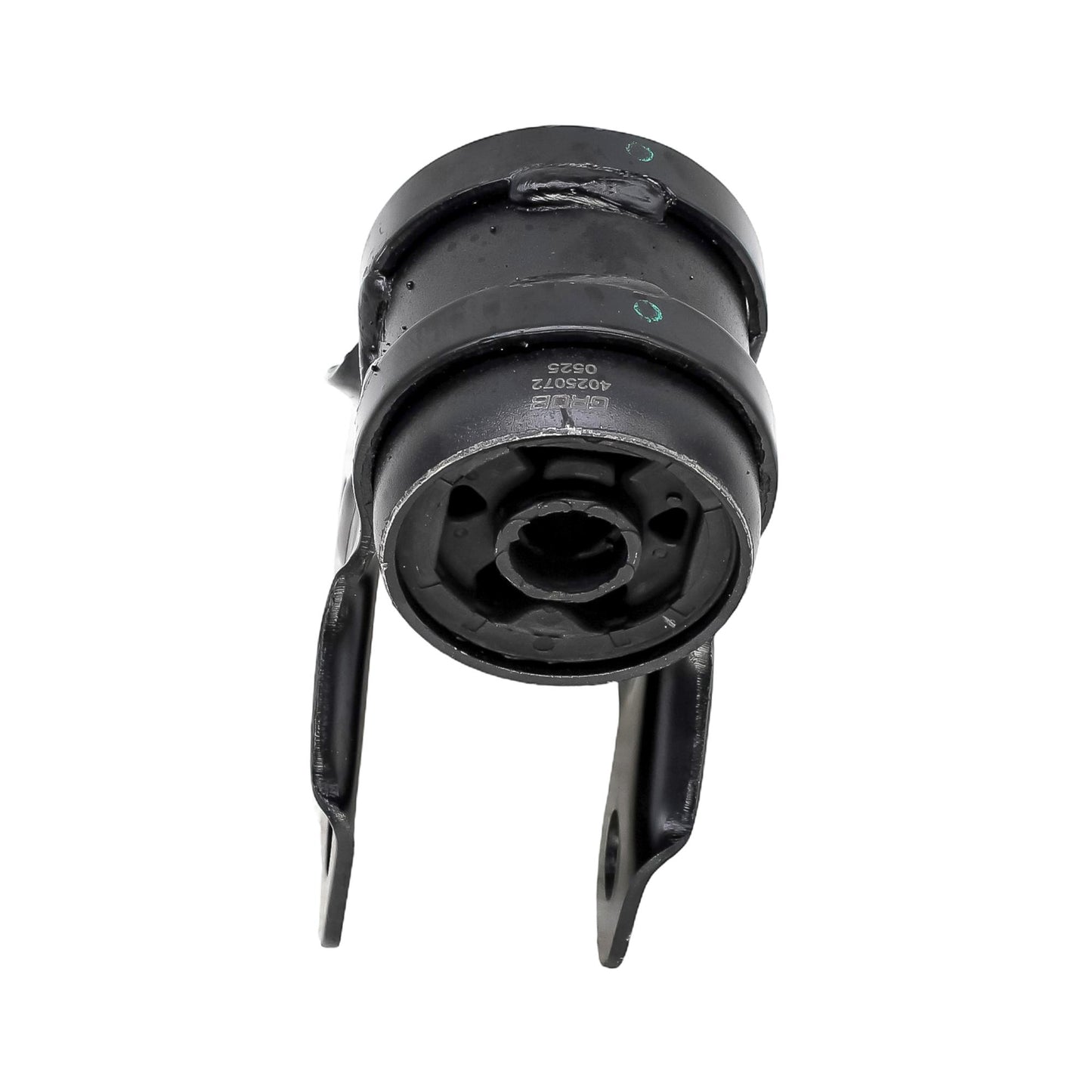 Buje Inferior Derecho Ford Focus 2012-2019