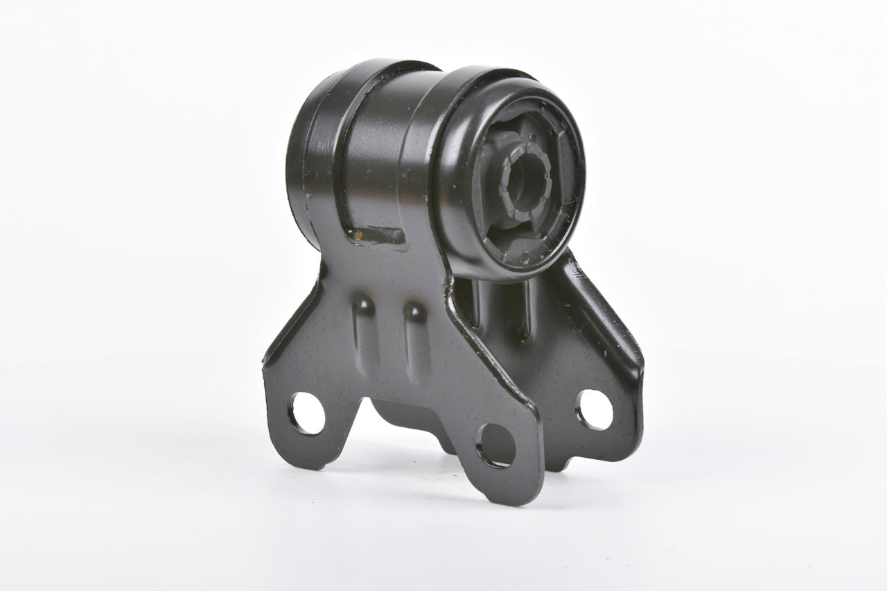 Buje Inferior Izquierdo Ford Focus 2012-2019