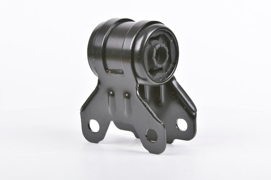 Buje Inferior Izquierdo Ford Focus 2012-2019