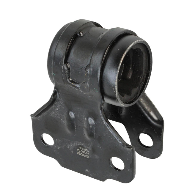 Buje Inferior Izquierdo Ford Focus 2012-2019