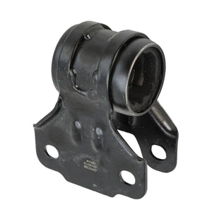 Buje Inferior Derecho Ford Focus 2012-2019