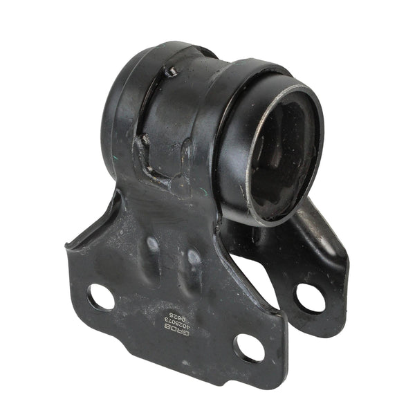 Buje Inferior Izquierdo Ford Focus 2012-2019