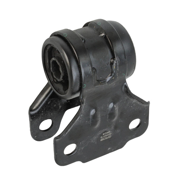 Buje Inferior Izquierdo Ford Focus 2012-2019