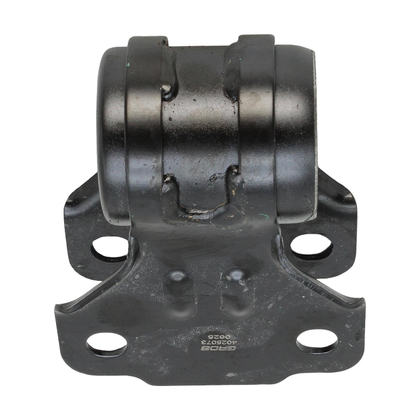 Buje Inferior Izquierdo Ford Focus 2012-2019