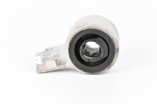 Buje Inferior Trasero Ford Five Hundred 2005-2009