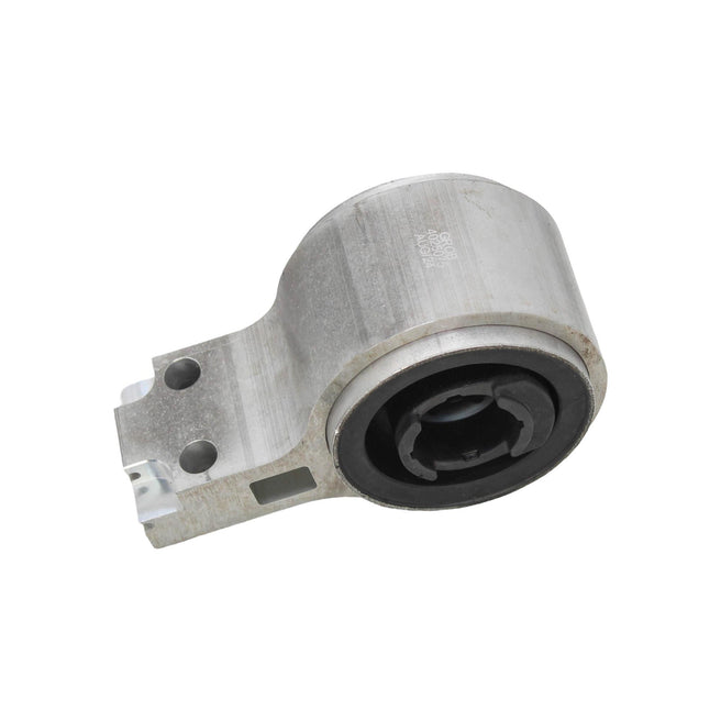 Buje Inferior Trasero Grande AWD Ford Five Hundred 2005-2009