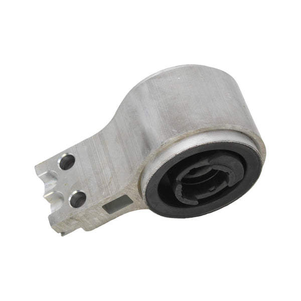 Buje Inferior Trasero Ford Five Hundred 2005-2009
