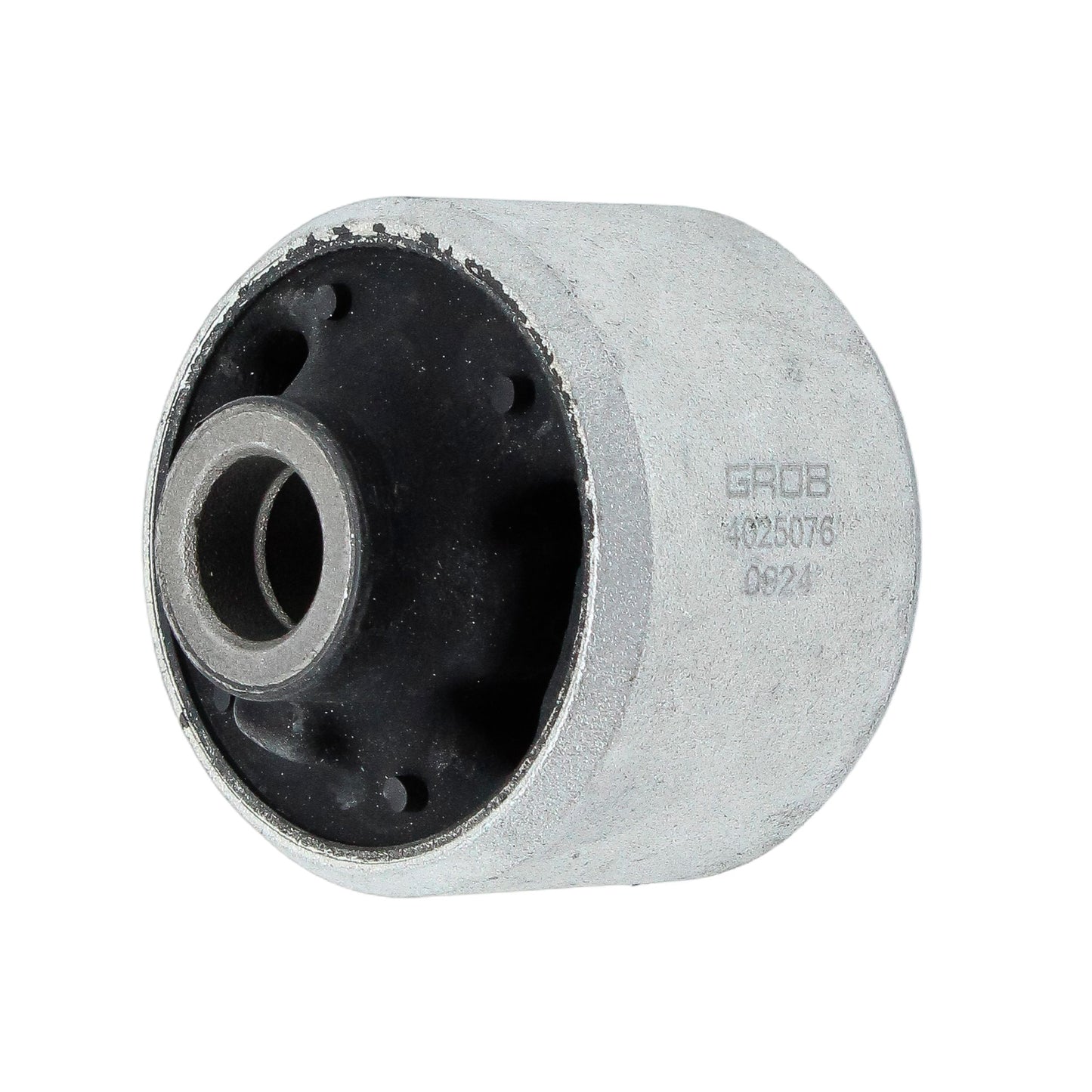 Buje Inferior Trasero Ford Transit 2014-2019