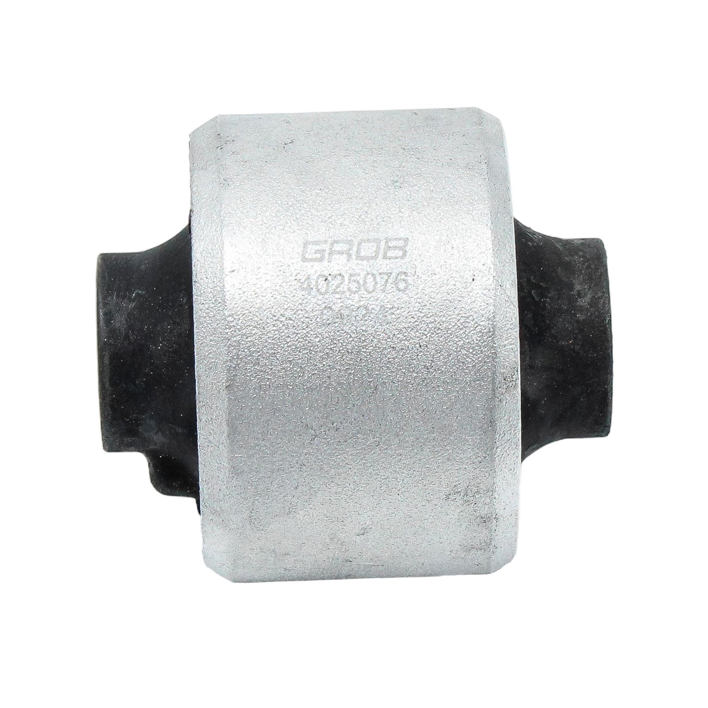 Buje Inferior Trasero Ford Transit 2014-2019