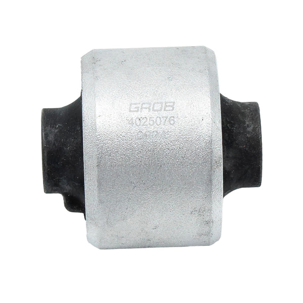 Buje Inferior Trasero Ford Transit 2014-2019