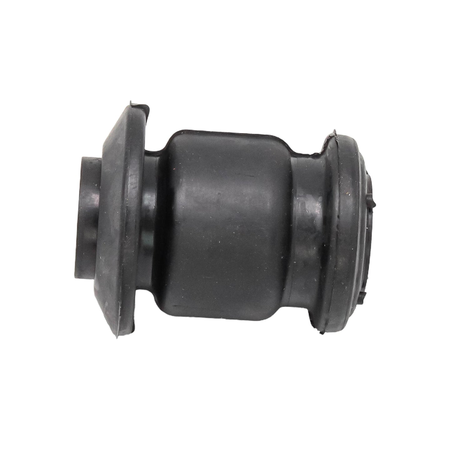 Buje Inferior Delantero Ford Transit 2014-2019