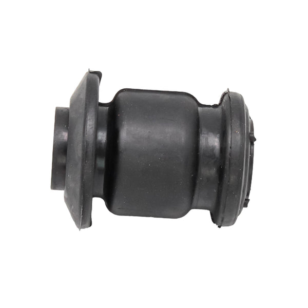 Buje Inferior Delantero Ford Transit 2014-2019