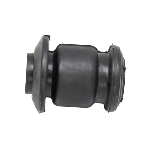 Buje Inferior Delantero Ford Transit 2014-2019