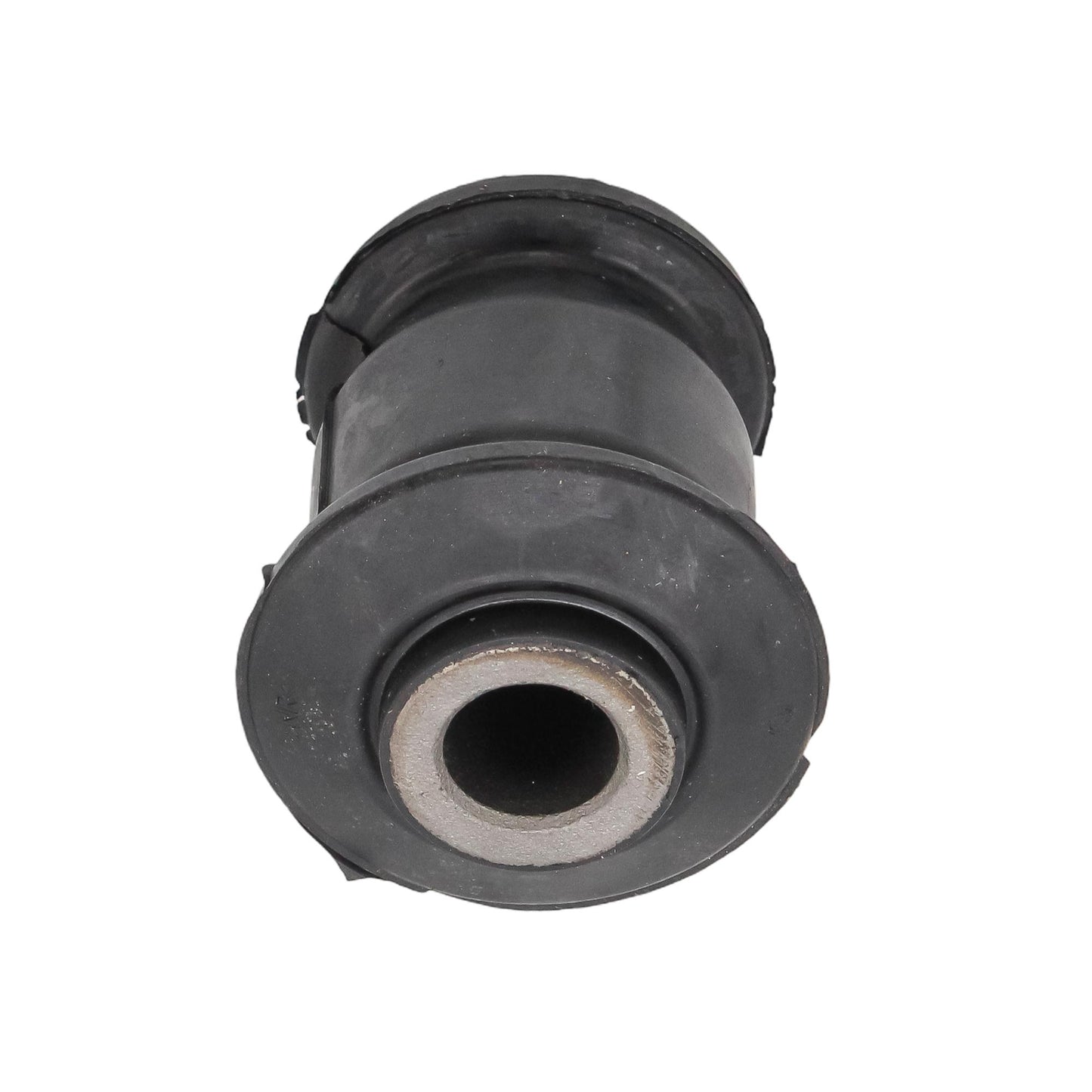 Buje Inferior Delantero Ford Transit 2014-2019