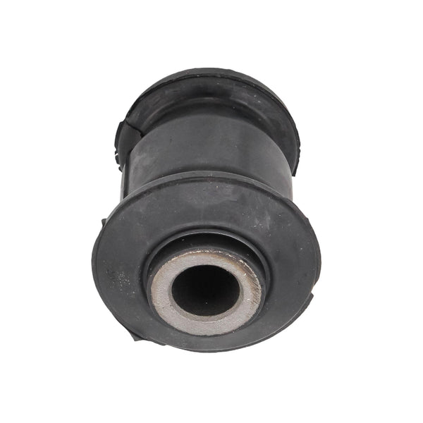 Buje Inferior Delantero Ford Transit 2014-2019